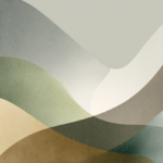 Soft_abstract_organic_shapes_in_muted_sage_greens_