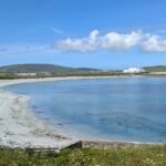 Sumburgh Head Shetlands